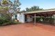 Photo - 6 Wyndham Street, North Toowoomba QLD 4350 - Image 8