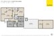 Photo - 6 Wyndham Street, North Toowoomba QLD 4350 - Image 9