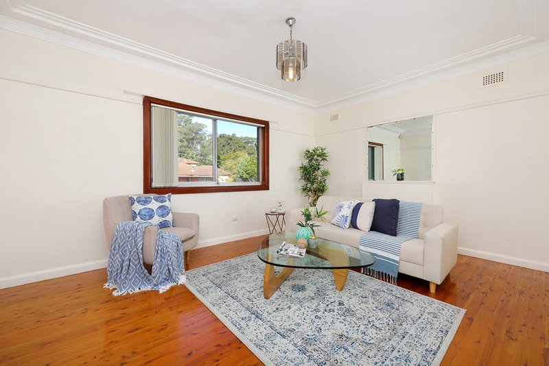 Photo - 6 Wyong Street, Oatley NSW 2223 - Image 3