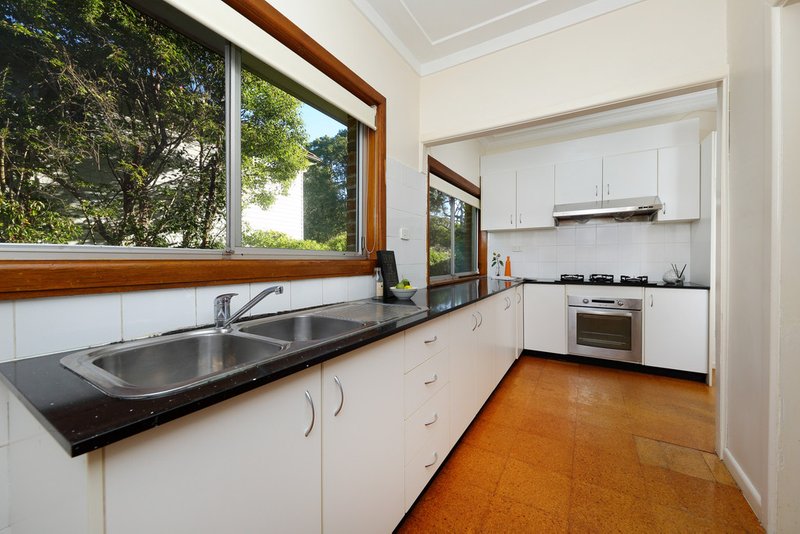 Photo - 6 Wyong Street, Oatley NSW 2223 - Image 6