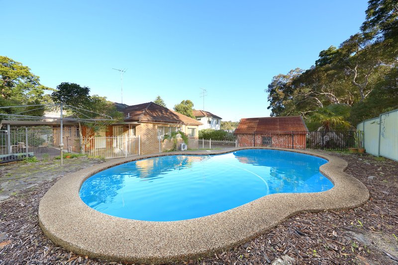 Photo - 6 Wyong Street, Oatley NSW 2223 - Image 8