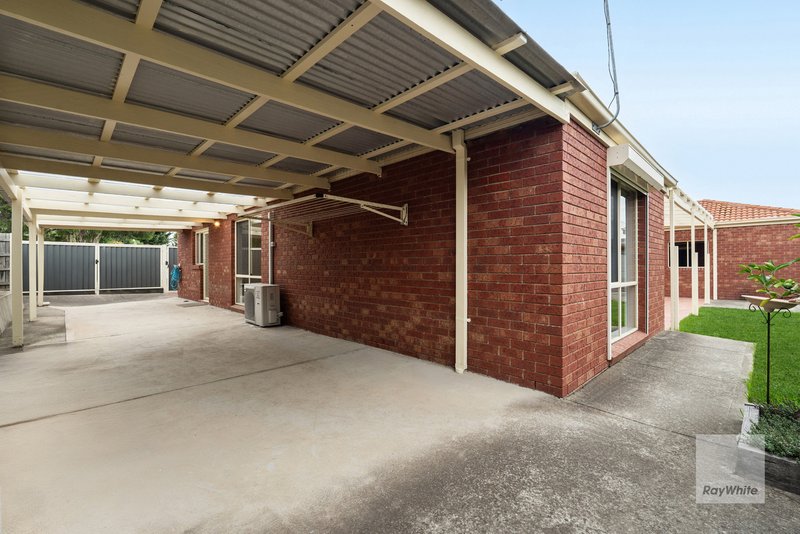 Photo - 6 Wyperfeld Avenue, Taylors Lakes VIC 3038 - Image 15