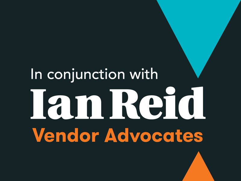 Photo - 6 Wyperfeld Avenue, Taylors Lakes VIC 3038 - Image 19