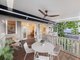 Photo - 6 Wyrallah Road, East Lismore NSW 2480 - Image 1