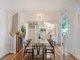 Photo - 6 Wyrallah Road, East Lismore NSW 2480 - Image 2