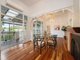 Photo - 6 Wyrallah Road, East Lismore NSW 2480 - Image 3