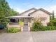 Photo - 6 Wyrallah Road, East Lismore NSW 2480 - Image 4