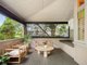 Photo - 6 Wyrallah Road, East Lismore NSW 2480 - Image 5