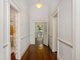 Photo - 6 Wyrallah Road, East Lismore NSW 2480 - Image 6