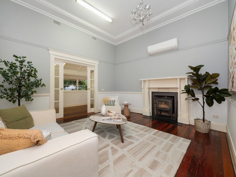 Photo - 6 Wyrallah Road, East Lismore NSW 2480 - Image 7