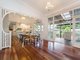 Photo - 6 Wyrallah Road, East Lismore NSW 2480 - Image 8