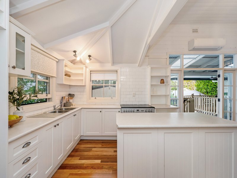 Photo - 6 Wyrallah Road, East Lismore NSW 2480 - Image 10
