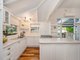 Photo - 6 Wyrallah Road, East Lismore NSW 2480 - Image 10