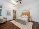 Photo - 6 Wyrallah Road, East Lismore NSW 2480 - Image 11