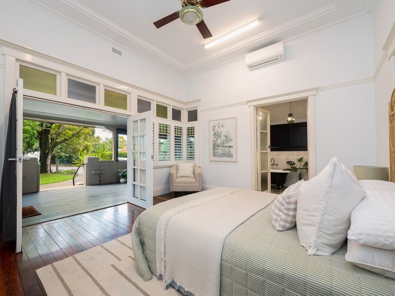 Photo - 6 Wyrallah Road, East Lismore NSW 2480 - Image 12