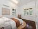 Photo - 6 Wyrallah Road, East Lismore NSW 2480 - Image 14