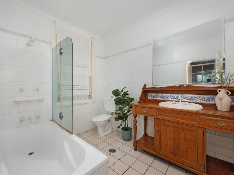 Photo - 6 Wyrallah Road, East Lismore NSW 2480 - Image 15