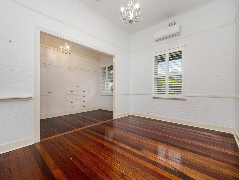 Photo - 6 Wyrallah Road, East Lismore NSW 2480 - Image 16