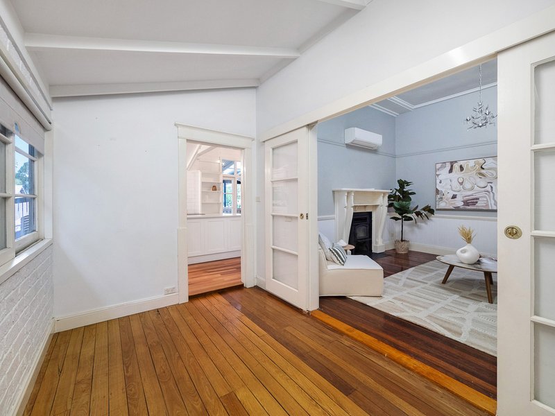 Photo - 6 Wyrallah Road, East Lismore NSW 2480 - Image 17