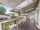 Photo - 6 Wyrallah Road, East Lismore NSW 2480 - Image 18