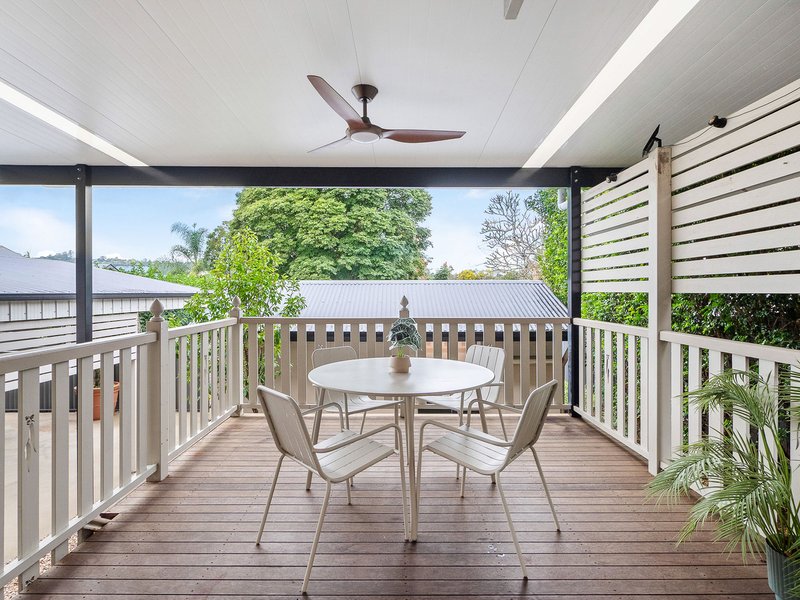 Photo - 6 Wyrallah Road, East Lismore NSW 2480 - Image 19