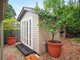 Photo - 6 Wyrallah Road, East Lismore NSW 2480 - Image 20