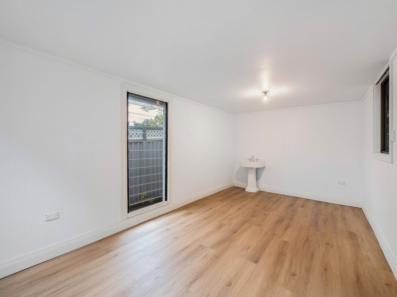 Photo - 6 Wyrallah Road, East Lismore NSW 2480 - Image 21