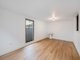 Photo - 6 Wyrallah Road, East Lismore NSW 2480 - Image 21