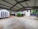 Photo - 6 Wyrallah Road, East Lismore NSW 2480 - Image 22