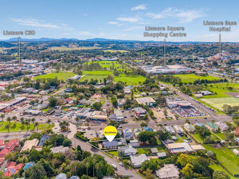 Photo - 6 Wyrallah Road, East Lismore NSW 2480 - Image 23