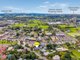 Photo - 6 Wyrallah Road, East Lismore NSW 2480 - Image 23