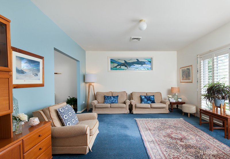 Photo - 6 Yachtsman Crescent, Salamander Bay NSW 2317 - Image 4