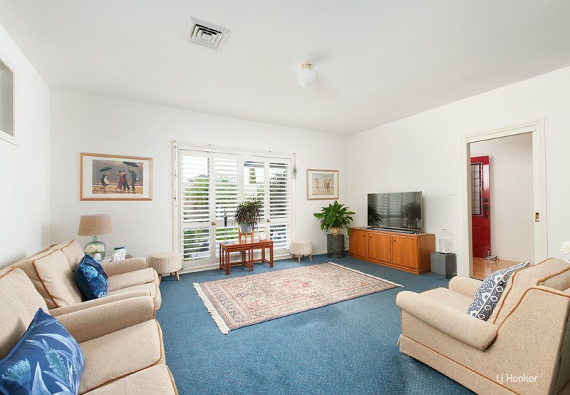 Photo - 6 Yachtsman Crescent, Salamander Bay NSW 2317 - Image 5