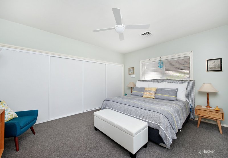 Photo - 6 Yachtsman Crescent, Salamander Bay NSW 2317 - Image 10