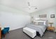 Photo - 6 Yachtsman Crescent, Salamander Bay NSW 2317 - Image 10