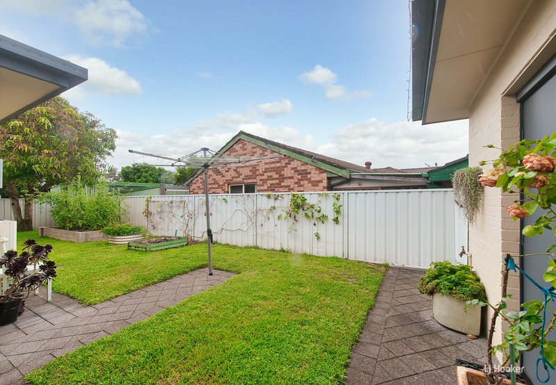 Photo - 6 Yachtsman Crescent, Salamander Bay NSW 2317 - Image 18