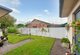 Photo - 6 Yachtsman Crescent, Salamander Bay NSW 2317 - Image 18