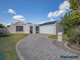 Photo - 6 Yale Lane, Currambine WA 6028 - Image 1