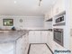 Photo - 6 Yale Lane, Currambine WA 6028 - Image 2