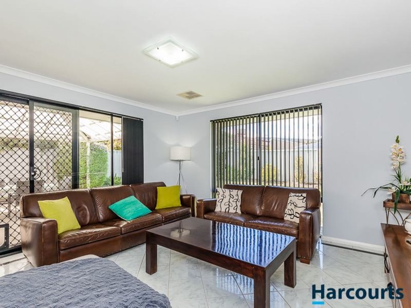 Photo - 6 Yale Lane, Currambine WA 6028 - Image 3