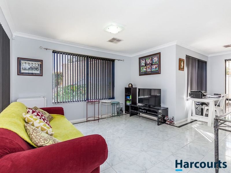 Photo - 6 Yale Lane, Currambine WA 6028 - Image 5