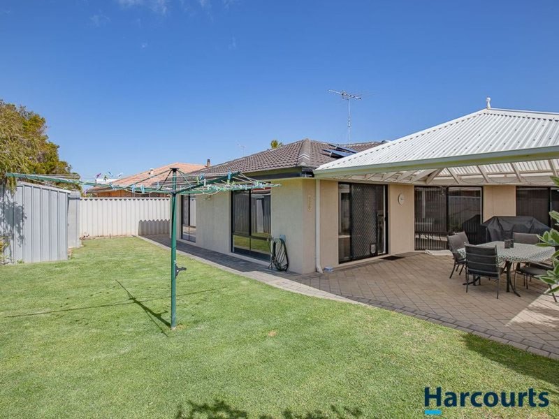 Photo - 6 Yale Lane, Currambine WA 6028 - Image 6