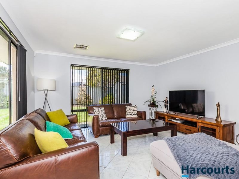 Photo - 6 Yale Lane, Currambine WA 6028 - Image 9