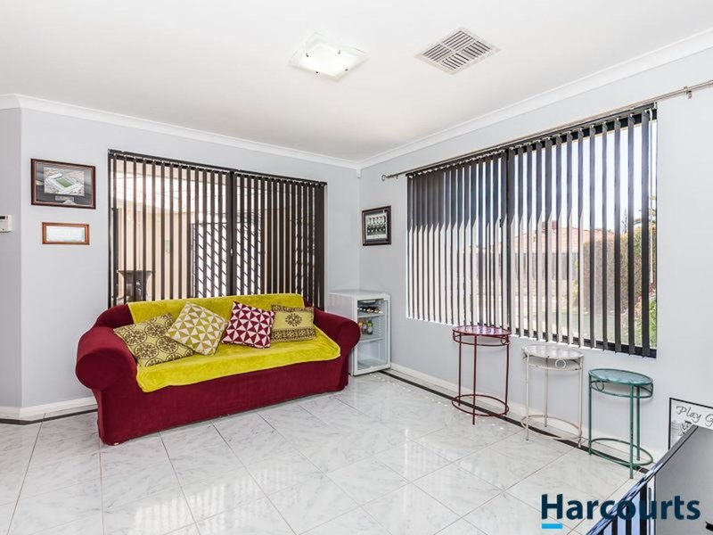 Photo - 6 Yale Lane, Currambine WA 6028 - Image 10