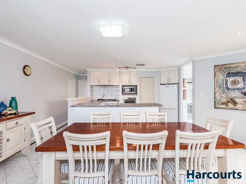 Photo - 6 Yale Lane, Currambine WA 6028 - Image 11