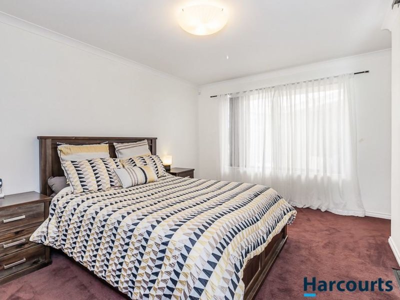 Photo - 6 Yale Lane, Currambine WA 6028 - Image 13