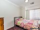 Photo - 6 Yale Lane, Currambine WA 6028 - Image 16