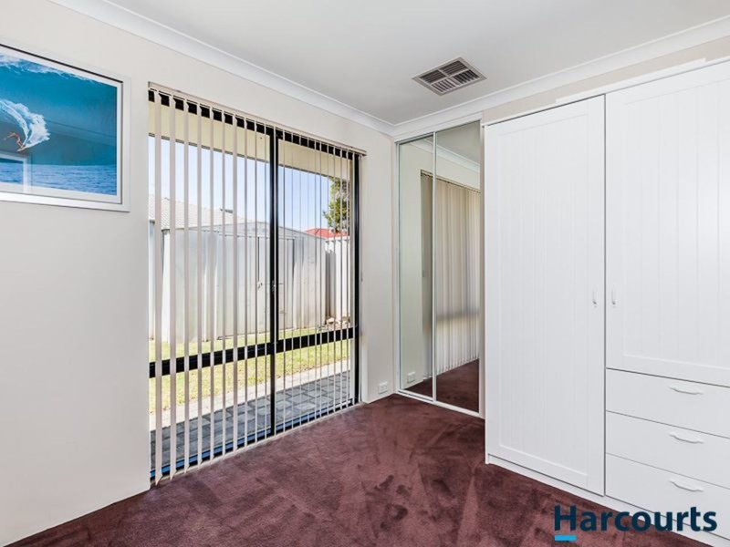 Photo - 6 Yale Lane, Currambine WA 6028 - Image 17