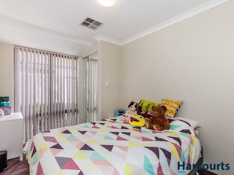 Photo - 6 Yale Lane, Currambine WA 6028 - Image 18