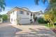 Photo - 6 Yallara Court, Noosa Heads QLD 4567 - Image 1